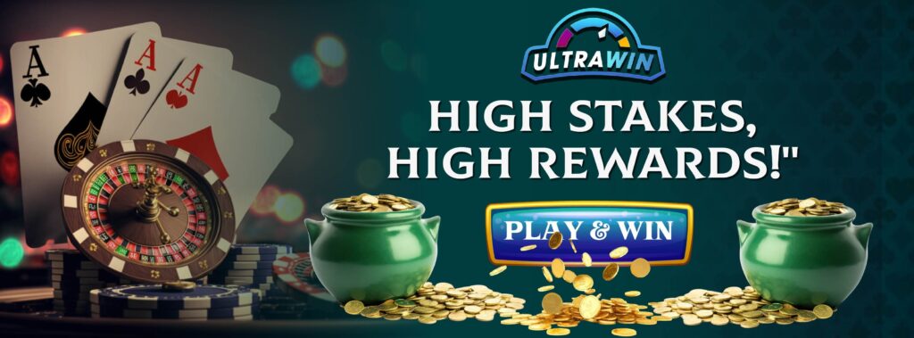Best Teen Patti betting sites
