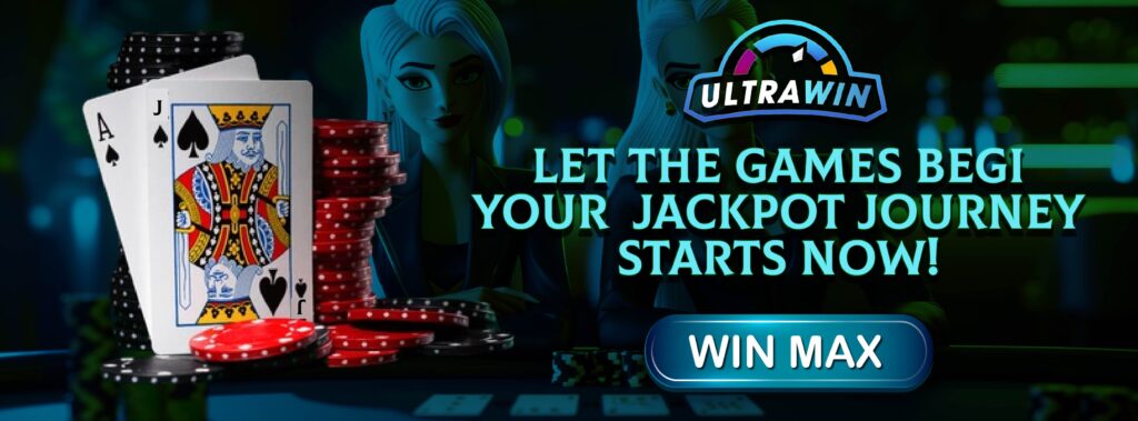 Blackjack Betting Options