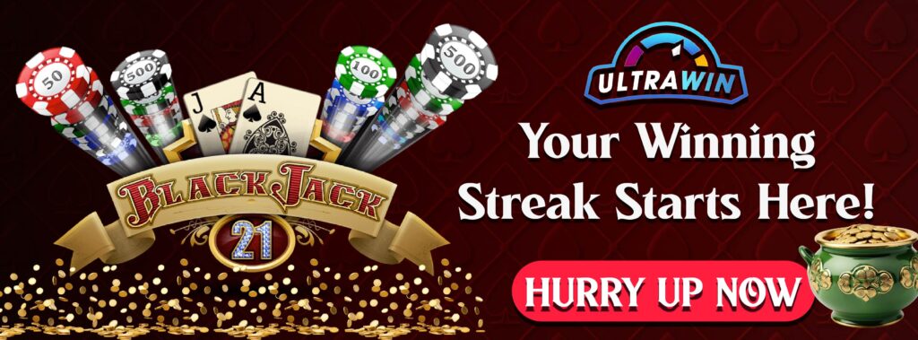 Comparing Blackjack Betting Options Ultrawin vs. Other Platforms