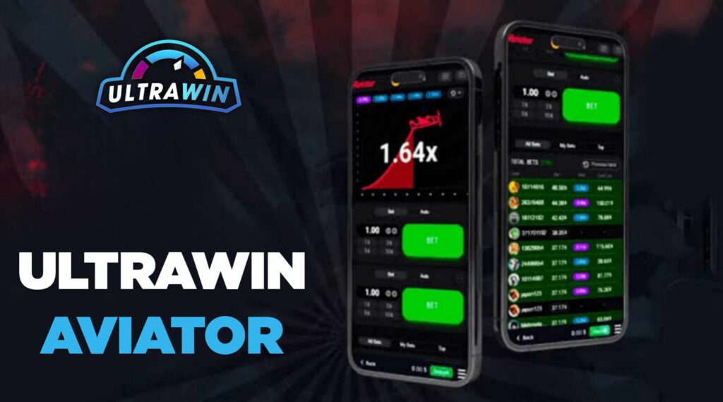 Ultrawin Aviator 5 Essential Tips and Strategies Aviator on Ultrawin