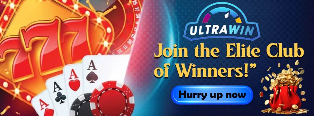 How to play Teen Patti on Ultrawin