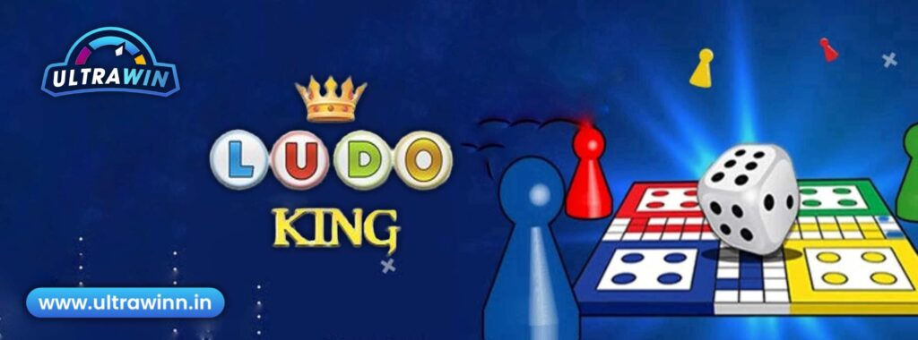Ludo gaming for beginners