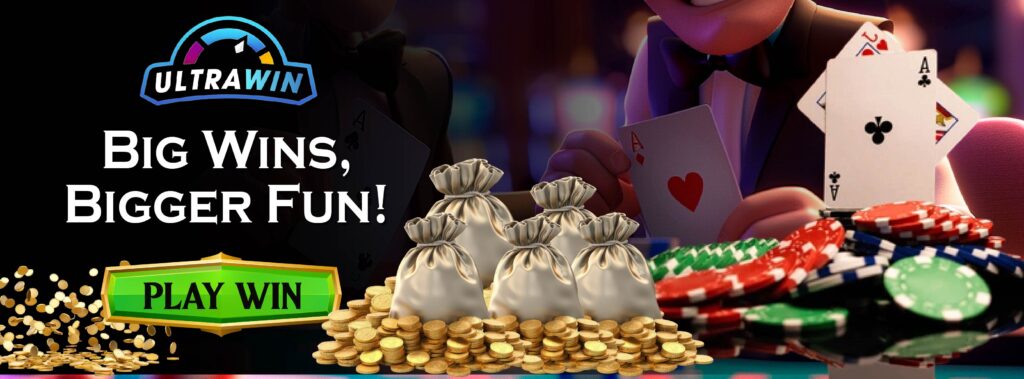 Mobile Blackjack Betting