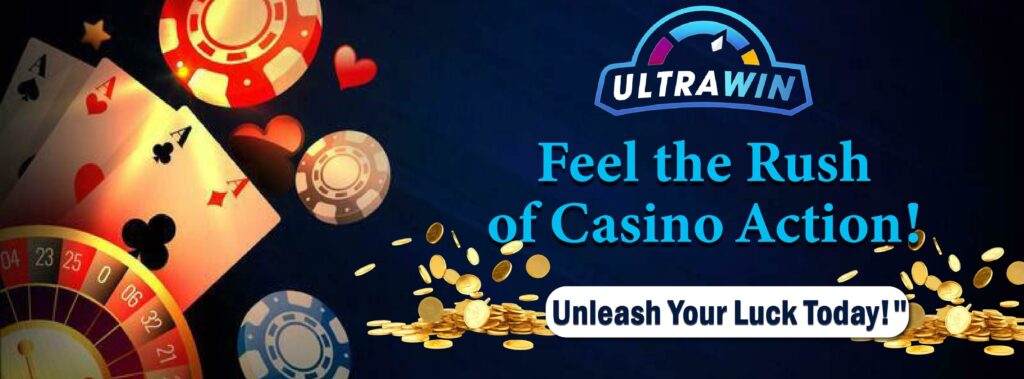 Teen Patti betting tips