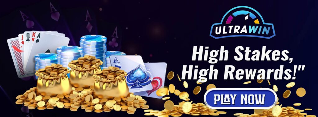Teen Patti game rules online