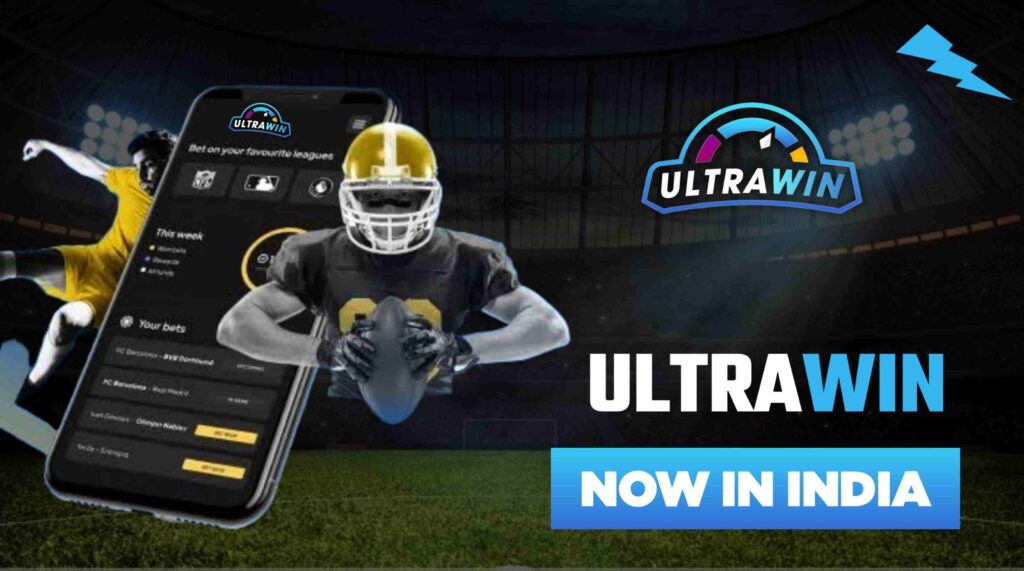 Ultrawin India 3 Why Choose Ultrawin India