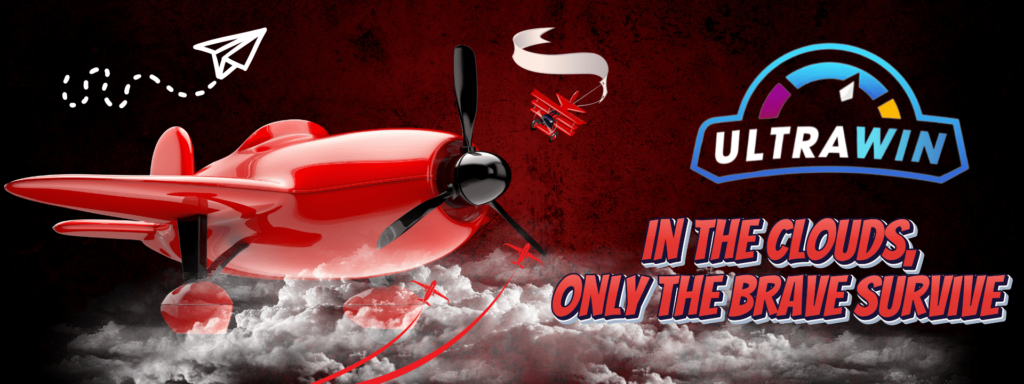 Winning Strategies Aviator