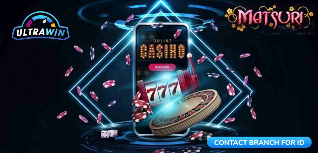 Winning tips for Matsuri
